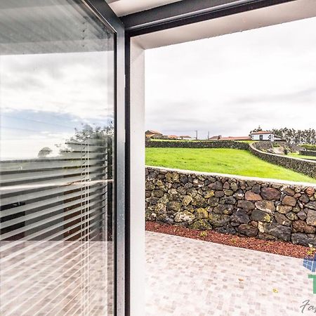 Silver Gate Home Cinco Ribeiras Bagian luar foto