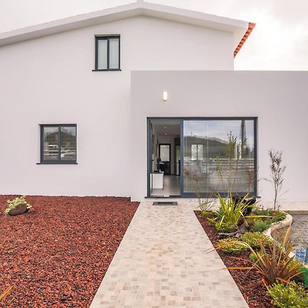 Silver Gate Home Cinco Ribeiras Bagian luar foto
