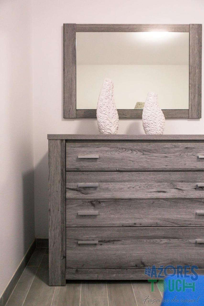 Silver Gate Home Cinco Ribeiras Bagian luar foto